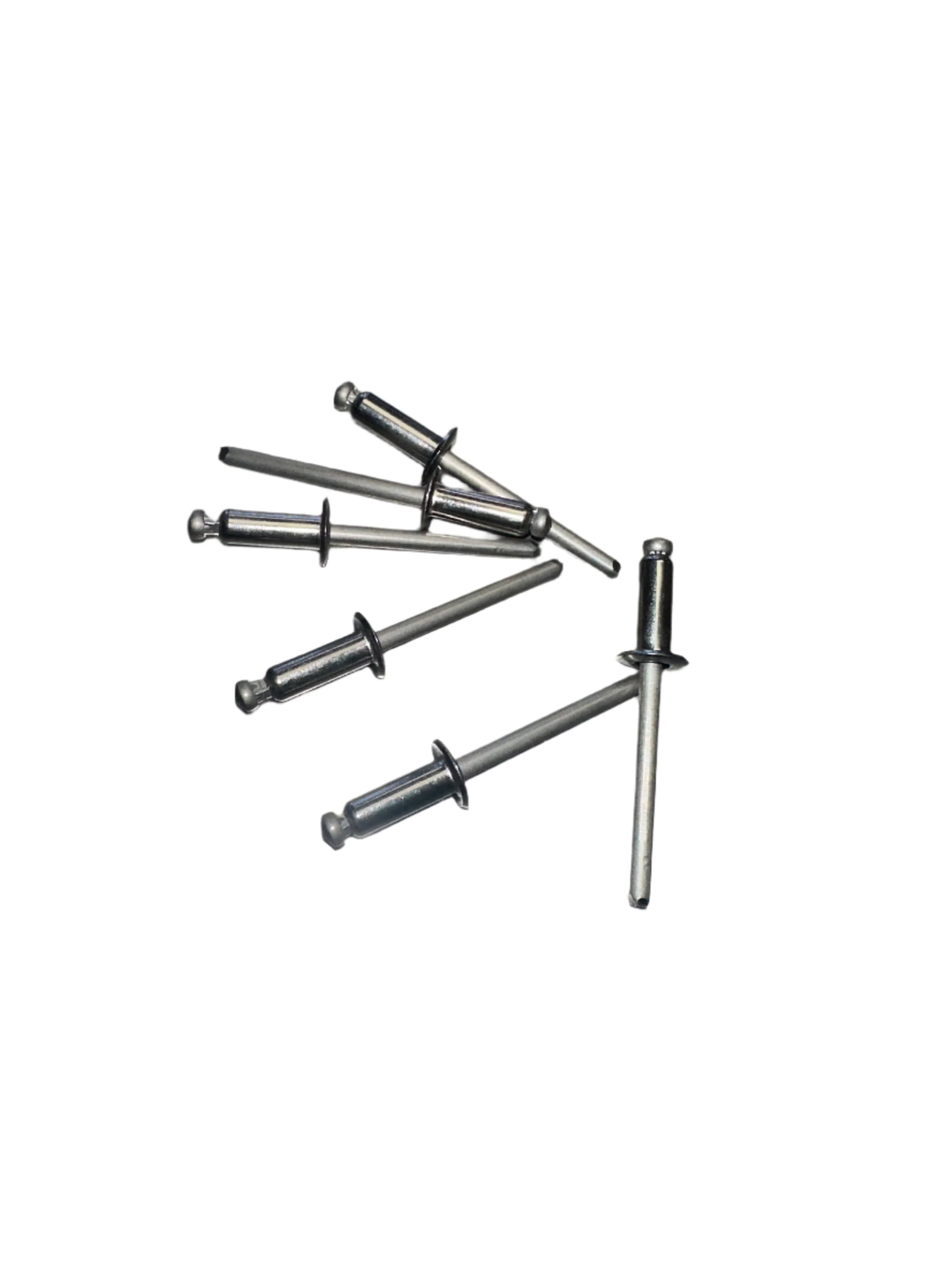 ASSAULT - TUNNEL COOLER INSTALL HARDWARE - Image 4